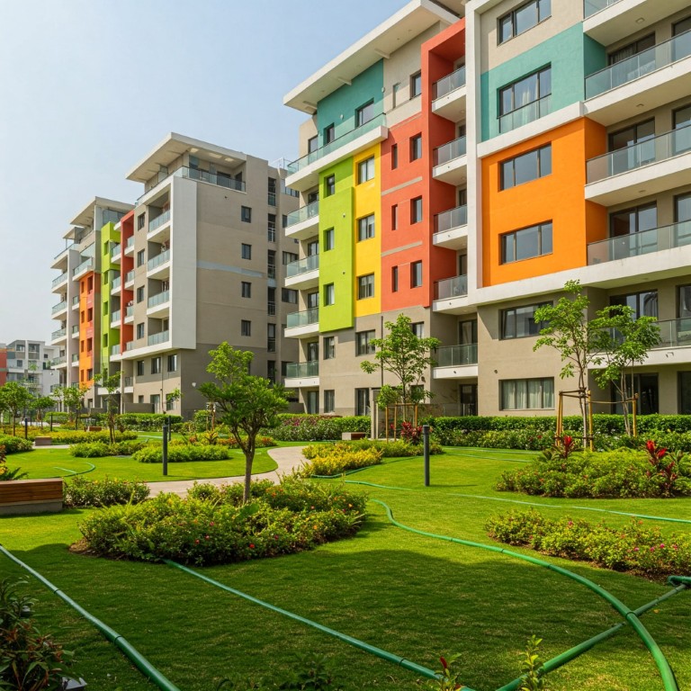 Residencial